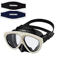 Amazon | GULL マスク Mantis5 マンティス5 ブラックシリコーン